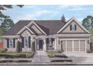 Plan 046H-0161