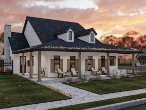Plan 050H-0585