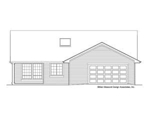 Plan 034H-0075