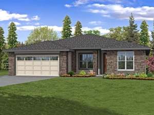 Plan 051H-0328