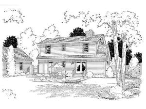 Plan 047H-0049