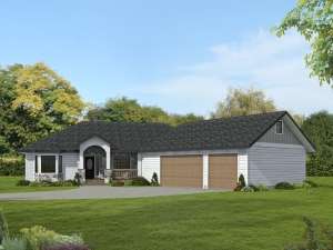 Plan 012H-0050
