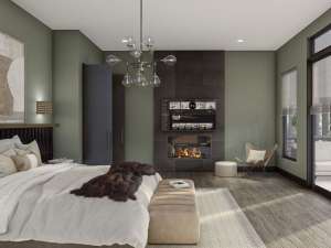 Plan 050H-0549