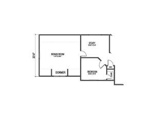 Plan 058H-0010
