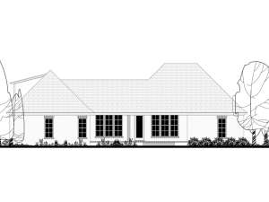 Plan 097H-0025