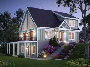 Plan 062H-0556