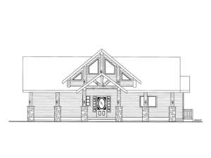 Plan 012H-0201