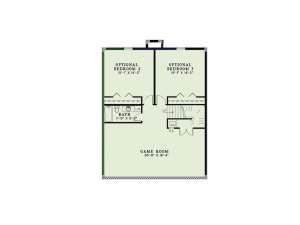 Plan 025H-0230