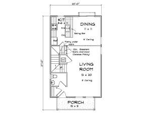 Plan 059H-0260
