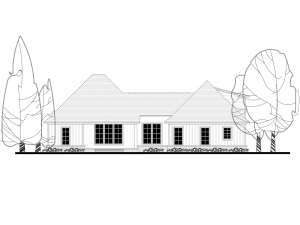 Plan 097H-0044