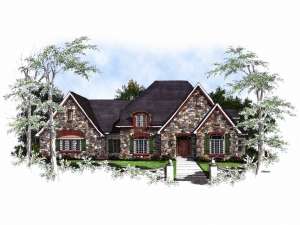 Plan 020H-0024