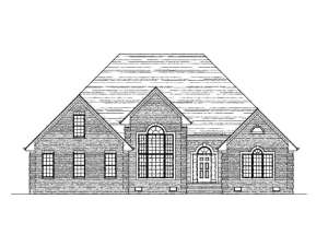 Plan 058H-0078