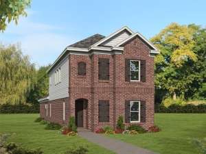 Plan 062H-0348