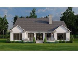 Plan 074H-0033