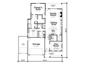 Plan 031H-0550