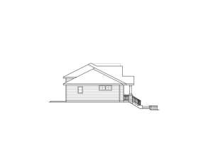 Plan 051M-0022