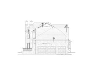 Plan 031H-0280