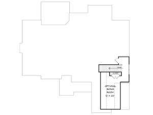 Plan 019H-0190