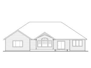 Plan 051H-0180