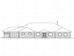 Plan 012H-0013