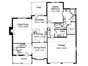 Plan 046H-0025