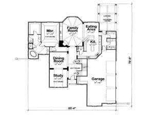 Plan 031H-0227