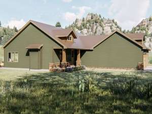 Plan 050H-0286