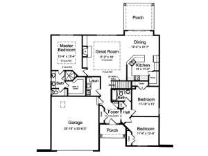 Plan 046H-0063