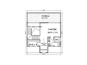 Plan 059H-0284