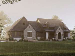 Plan 050H-0524