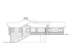Plan 012H-0218