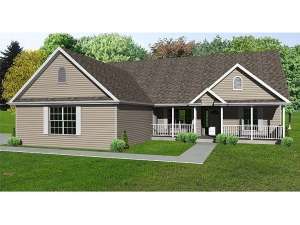 Plan 048H-0058