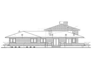 Plan 057H-0024