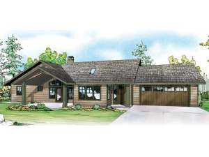 Plan 051H-0243