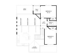 Plan 062H-0420