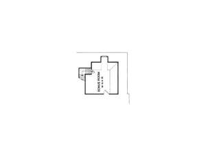 Plan 019H-0022