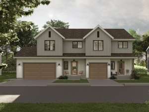Plan 050M-0038