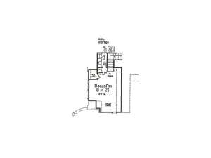 Plan 002H-0081