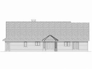 Plan 020H-0028