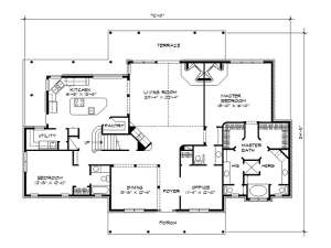 Plan 008H-0036