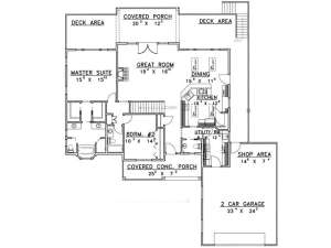 Plan 012H-0061