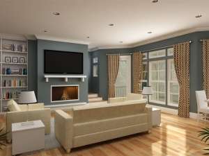 Plan 021H-0262