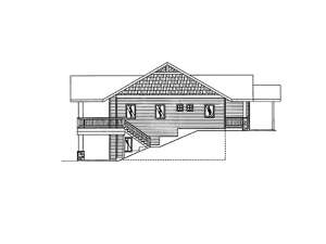 Plan 012H-0174