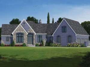 Plan 031H-0298
