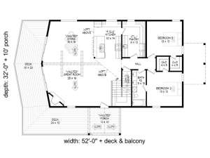 Plan 062H-0409