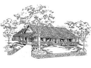 Plan 013H-0001