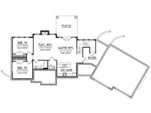 Plan 020H-0351