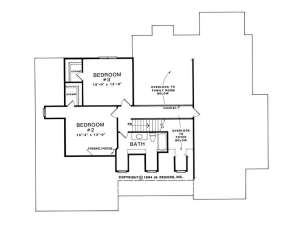 Plan 019H-0012