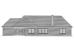 Plan 046H-0022