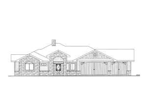 Plan 012H-0218